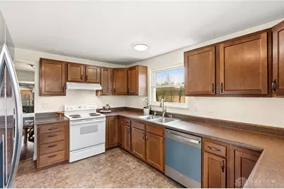 8341 Philadelphia Drive, Mad River Twp, OH 45324 - Photo 10