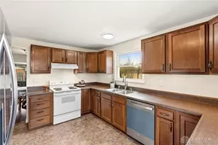 8341 Philadelphia Dr, Mad River Twp, OH 45324 - Photo 10