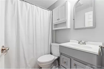 8341 Philadelphia Drive, Mad River Twp, OH 45324 - Photo 22