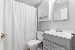 8341 Philadelphia Dr, Mad River Twp, OH 45324 - Photo 22