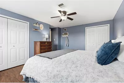 8341 Philadelphia Drive, Mad River Twp, OH 45324 - Photo 26