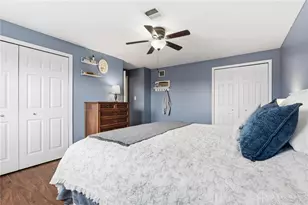 8341 Philadelphia Dr, Mad River Twp, OH 45324 - Photo 26