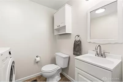 8341 Philadelphia Drive, Mad River Twp, OH 45324 - Photo 16