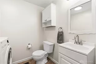 8341 Philadelphia Dr, Mad River Twp, OH 45324 - Photo 16