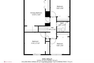 8341 Philadelphia Dr, Mad River Twp, OH 45324 - Photo 32