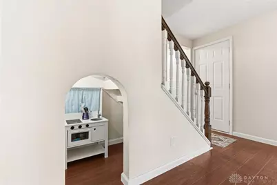 8341 Philadelphia Drive, Mad River Twp, OH 45324 - Photo 14