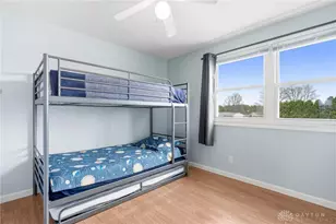 8341 Philadelphia Dr, Mad River Twp, OH 45324 - Photo 20