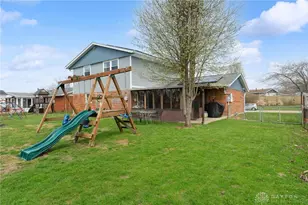 8341 Philadelphia Dr, Mad River Twp, OH 45324 - Photo 30