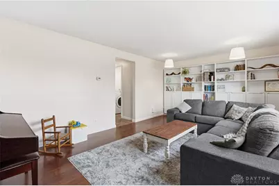 8341 Philadelphia Drive, Mad River Twp, OH 45324 - Photo 8