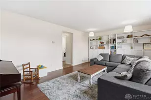 8341 Philadelphia Dr, Mad River Twp, OH 45324 - Photo 8