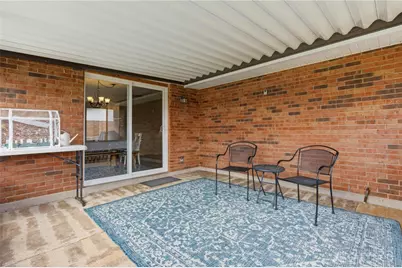 8341 Philadelphia Drive, Mad River Twp, OH 45324 - Photo 28