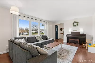 8341 Philadelphia Drive, Mad River Twp, OH 45324 - Photo 6