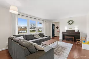 8341 Philadelphia Dr, Mad River Twp, OH 45324 - Photo 6