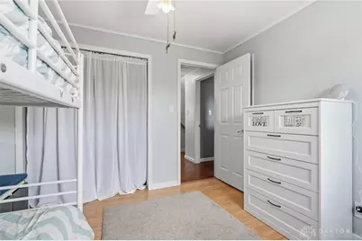 8341 Philadelphia Drive, Mad River Twp, OH 45324 - Photo 24