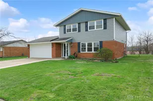 8341 Philadelphia Dr, Mad River Twp, OH 45324 - Photo 2