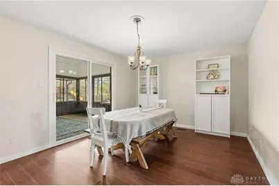 8341 Philadelphia Drive, Mad River Twp, OH 45324 - Photo 12