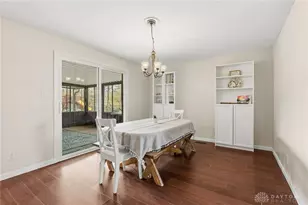 8341 Philadelphia Dr, Mad River Twp, OH 45324 - Photo 12