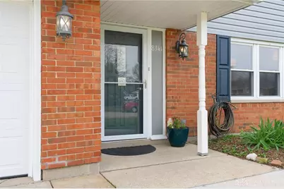 8341 Philadelphia Drive, Mad River Twp, OH 45324 - Photo 4