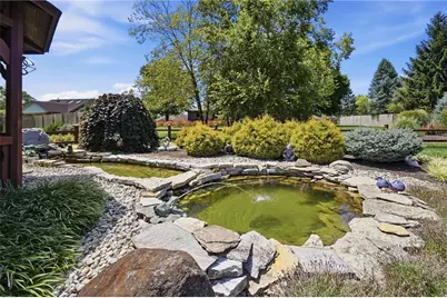610 Stonecress Drive, Tipp City, OH 45371 - Photo 66