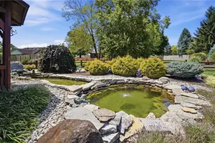 610 Stonecress Dr, Tipp City, OH 45371 - Photo 66