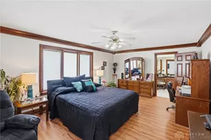 610 Stonecress Dr, Tipp City, OH 45371 - Photo 18