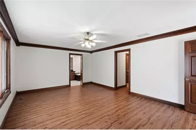 610 Stonecress Drive, Tipp City, OH 45371 - Photo 34