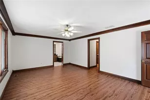 610 Stonecress Dr, Tipp City, OH 45371 - Photo 34