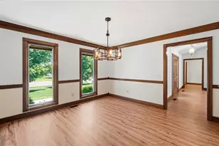610 Stonecress Dr, Tipp City, OH 45371 - Photo 30