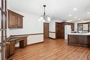 610 Stonecress Dr, Tipp City, OH 45371 - Photo 18