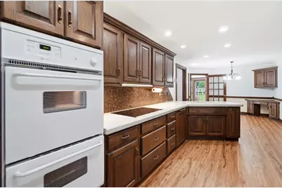 610 Stonecress Drive, Tipp City, OH 45371 - Photo 28