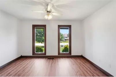 610 Stonecress Drive, Tipp City, OH 45371 - Photo 42