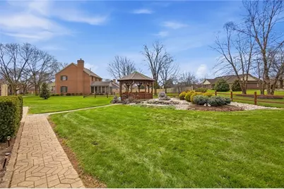 610 Stonecress Drive, Tipp City, OH 45371 - Photo 44