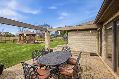 610 Stonecress Drive, Tipp City, OH 45371 - Photo 40