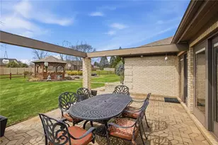 610 Stonecress Dr, Tipp City, OH 45371 - Photo 40