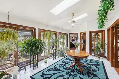 610 Stonecress Drive, Tipp City, OH 45371 - Photo 16