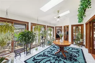 610 Stonecress Dr, Tipp City, OH 45371 - Photo 16