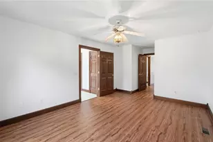 610 Stonecress Dr, Tipp City, OH 45371 - Photo 48