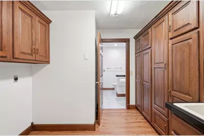 610 Stonecress Drive, Tipp City, OH 45371 - Photo 50