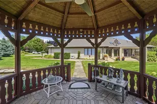 610 Stonecress Dr, Tipp City, OH 45371 - Photo 70