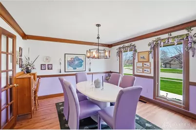 610 Stonecress Drive, Tipp City, OH 45371 - Photo 14