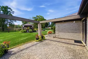 610 Stonecress Dr, Tipp City, OH 45371 - Photo 58