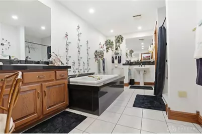 610 Stonecress Drive, Tipp City, OH 45371 - Photo 20