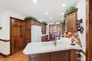 610 Stonecress Dr, Tipp City, OH 45371 - Photo 10