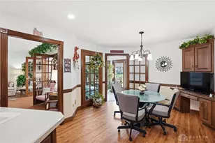 610 Stonecress Dr, Tipp City, OH 45371 - Photo 8