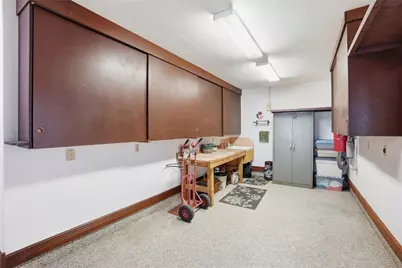 610 Stonecress Drive, Tipp City, OH 45371 - Photo 36