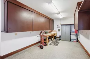 610 Stonecress Dr, Tipp City, OH 45371 - Photo 36