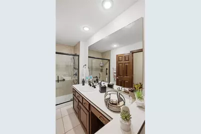 610 Stonecress Drive, Tipp City, OH 45371 - Photo 30