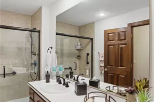 610 Stonecress Dr, Tipp City, OH 45371 - Photo 30