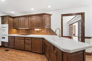 610 Stonecress Dr, Tipp City, OH 45371 - Photo 22