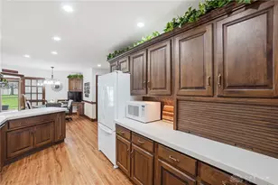 610 Stonecress Dr, Tipp City, OH 45371 - Photo 12